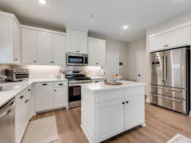 House for sale in Argyle, Texas