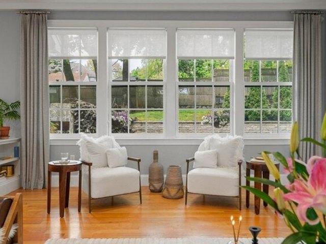 Condo for sale in Arlington, Massachusetts