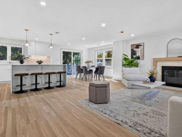 House for sale in Arlington, Middlesex County