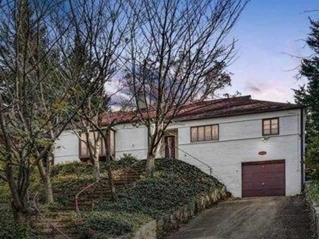 House for rent in Arlington