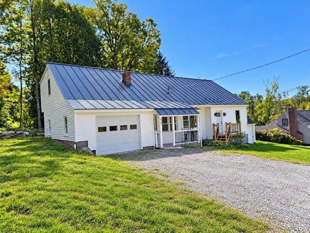 House for sale in East Arlington, Arlington