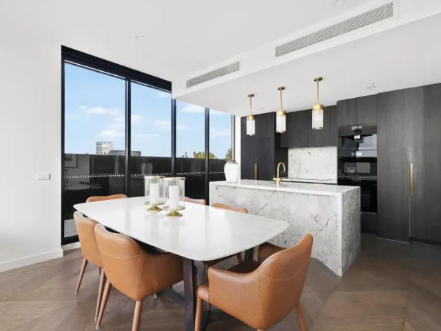 Apartment for sale in Camerons Creek, Victoria
