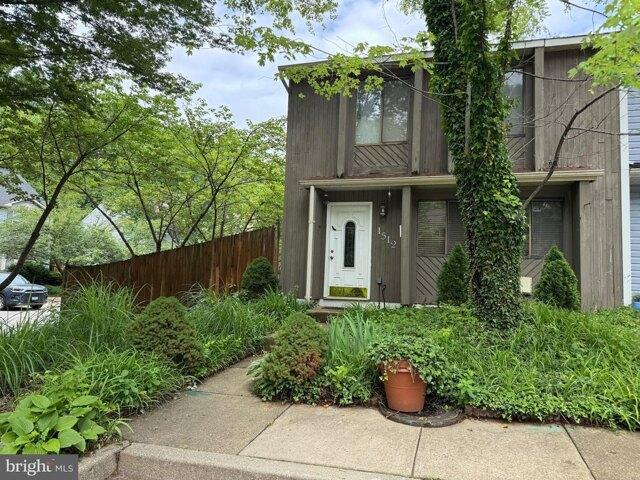 House for sale in Arnold, Maryland