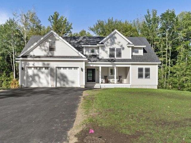 House for sale in Arundel, York County