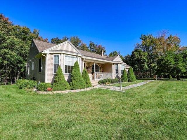 House for sale in Arundel, York County