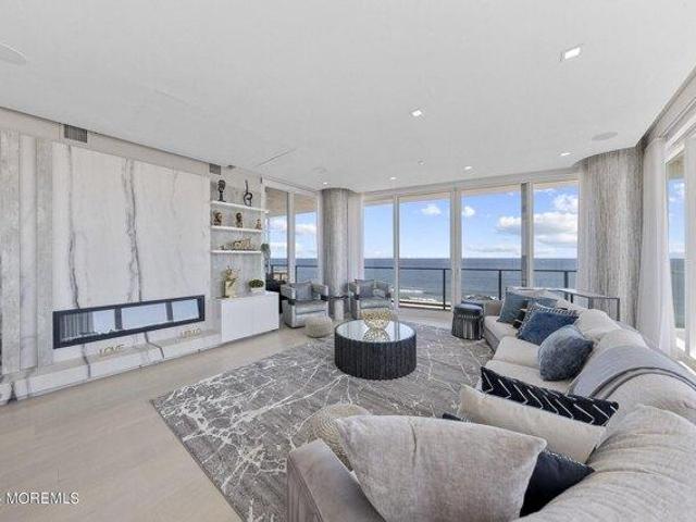 Condo for sale in Monmouth, New Jersey