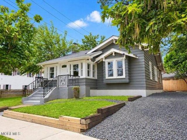 House for sale in Whitesville, Neptune Township
