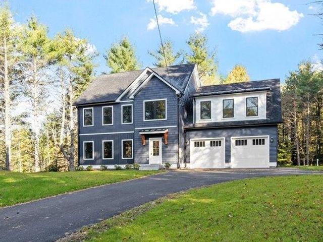 House for sale in Old North Ashburnham Station, Ashburnham