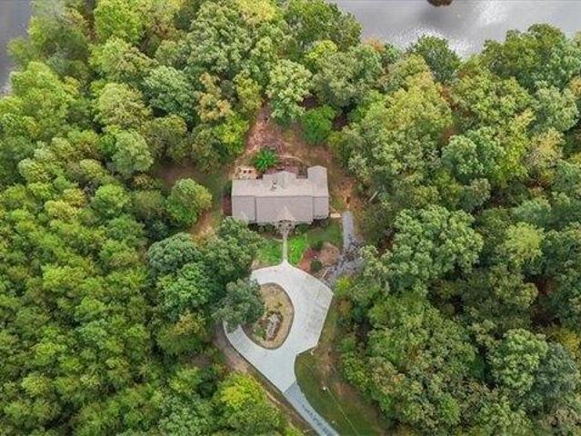House for sale in Asheboro, North Carolina