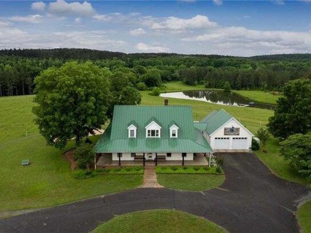 House for sale in Asheboro, North Carolina