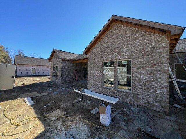 House for sale in Ashford, Alabama