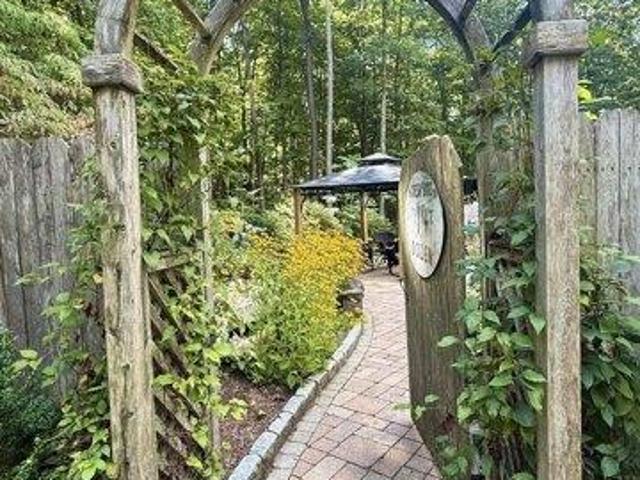 House for sale in Ashford, Connecticut