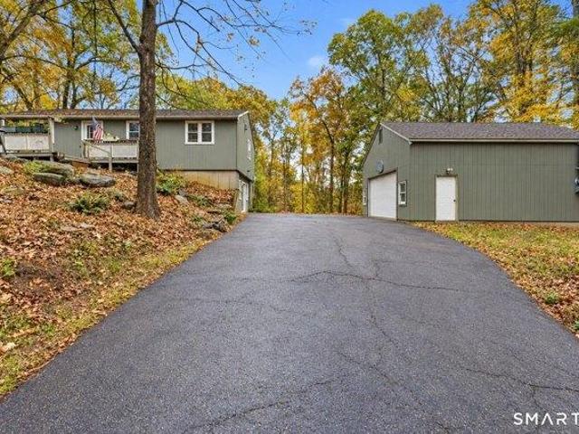 House for sale in Warrenville, Ashford