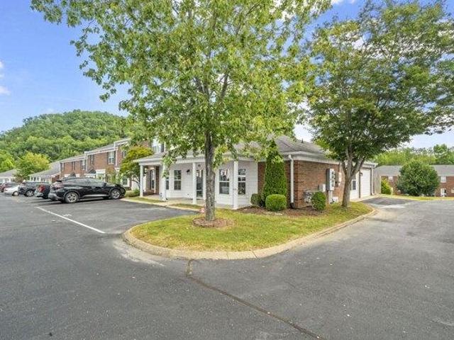 Condo for sale in Tennessee
