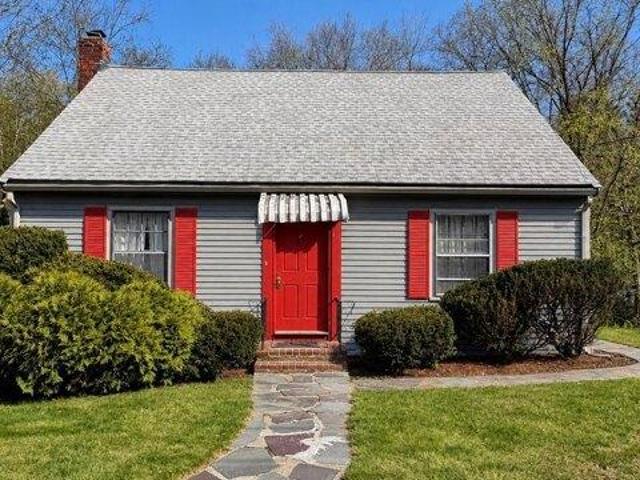House for sale in Ashland, Middlesex County