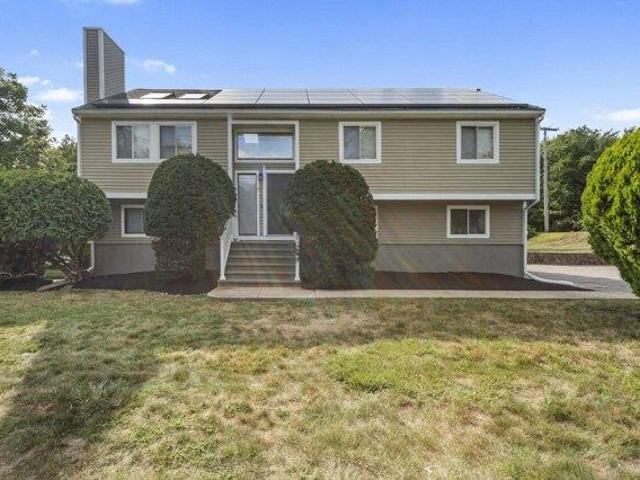 House for sale in Ashland, Middlesex County