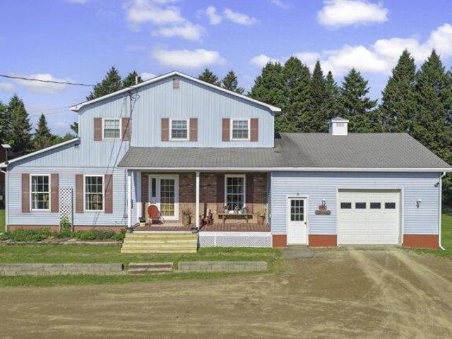 House for sale in Ashland, Aroostook County