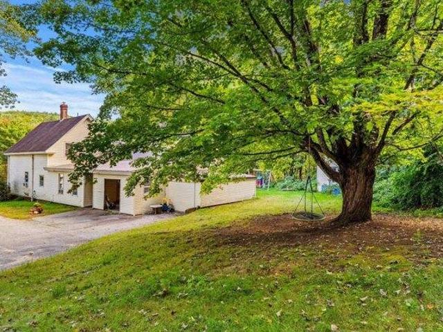 House for sale in Ashland, Grafton County