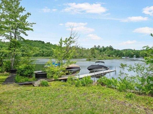 House for sale in Ashland, Grafton County