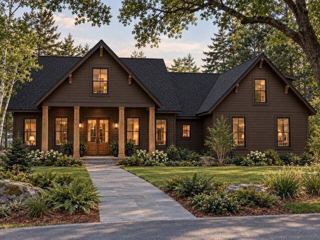 House for sale in Ashland, Grafton County