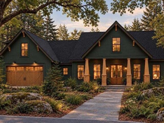 House for sale in Ashland, Grafton County