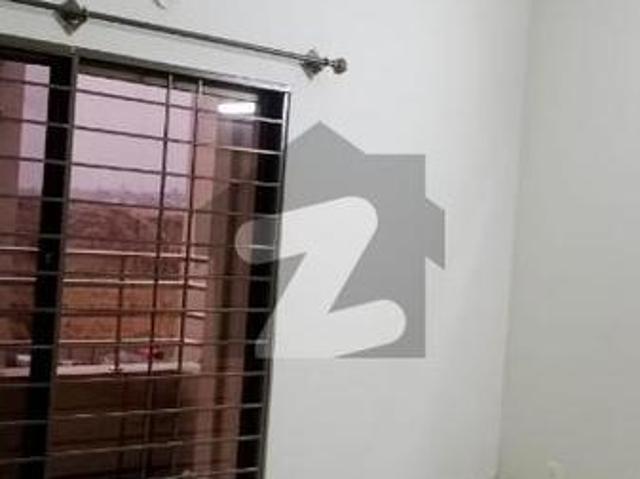 Apartment for rent in Islamabad