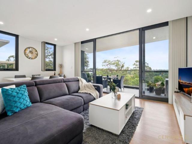 Apartment for sale in Asquith, New South Wales