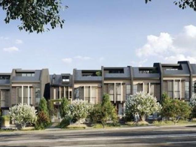 House for sale in Asquith, New South Wales