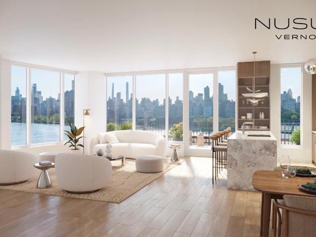 Condo for sale in Queens, Arverne