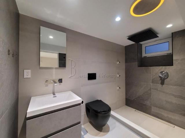 Apartment for rent in Queens, Arverne