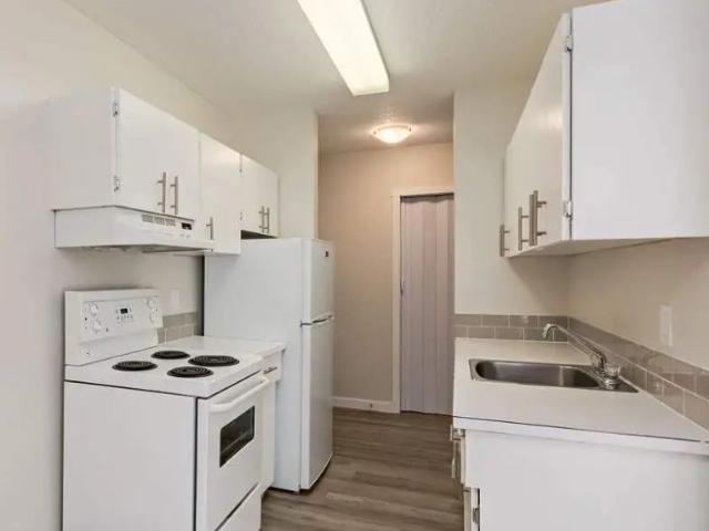 Apartment for rent in Swift Current, Saskatchewan