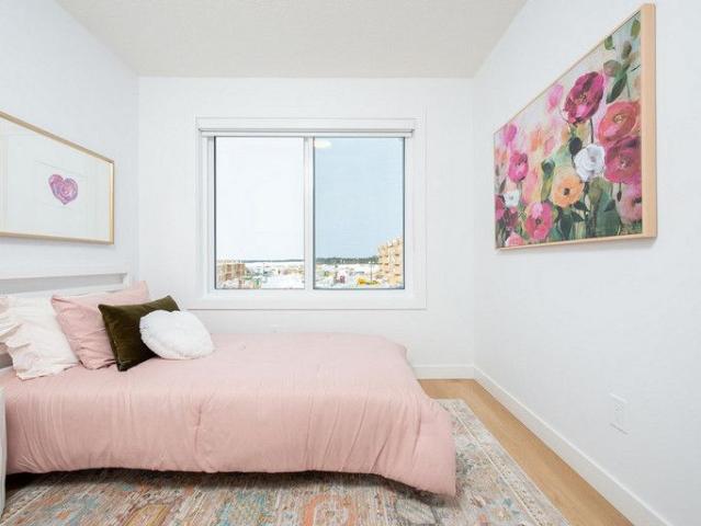 House for rent in Nouveau, St. Albert