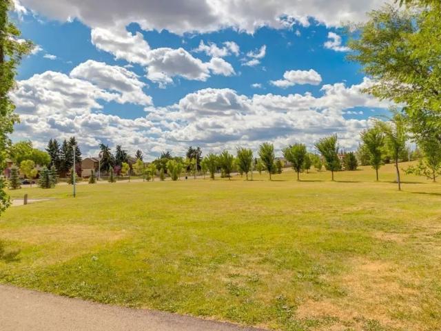 Apartment for rent in Downtown, Edmonton