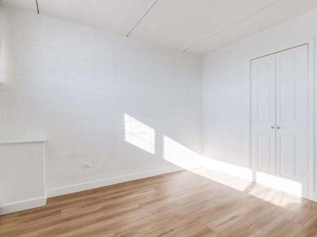 Apartment for rent in Fairview, Calgary