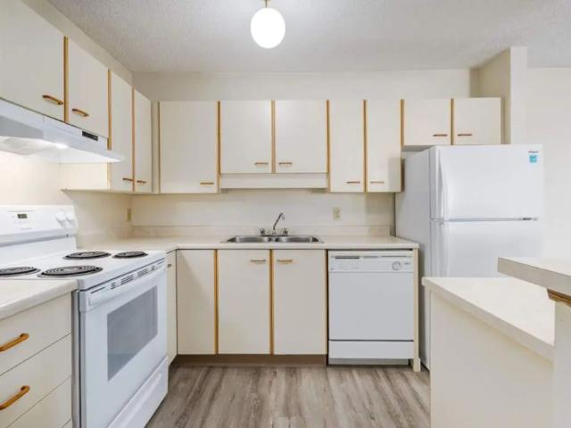Apartment for rent in Wedgewood, Alberta