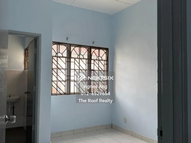 Residential House for sale in Johor