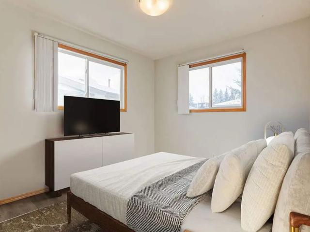 Apartment for rent in Alberta