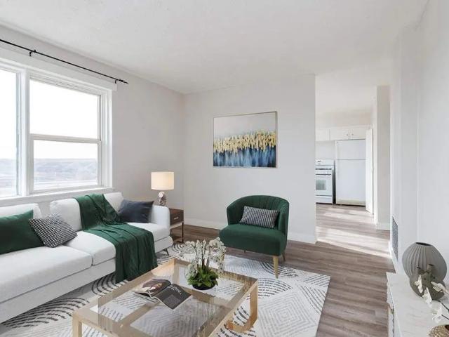 Apartment for rent in Lethbridge, Alberta