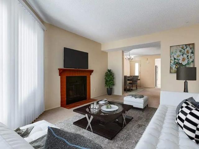 Apartment for rent in Downtown Commercial Core, Calgary