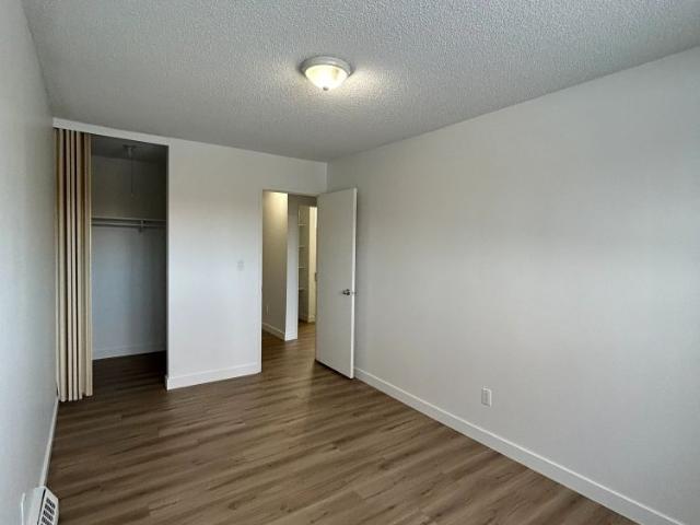 Apartment for rent in Downtown, Edmonton