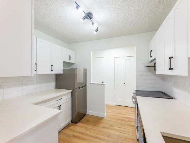 Apartment for rent in Downtown Commercial Core, Calgary