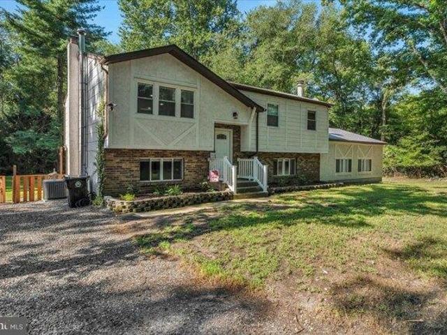 House for sale in Atco, New Jersey