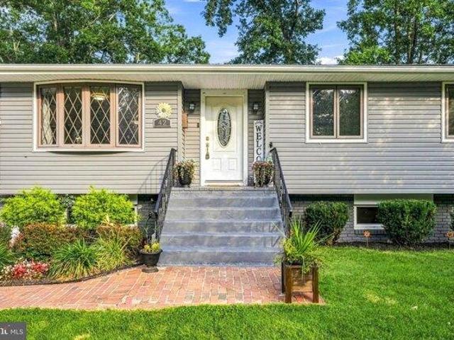House for sale in Atco, New Jersey