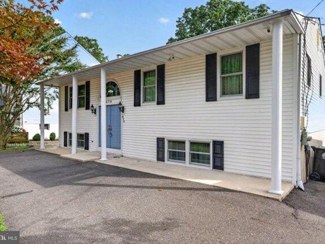 House for sale in Atco, New Jersey