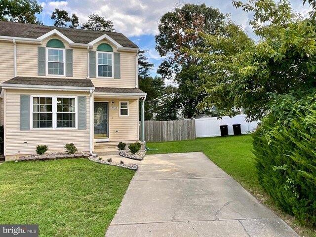House for sale in Atco, Waterford Township