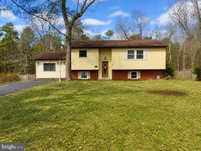 House for sale in Waterford Township, Camden County