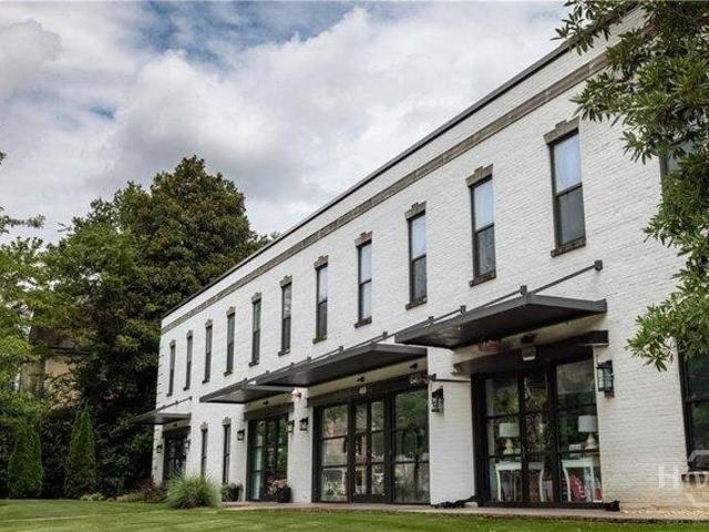 Condo for sale in Athens, Georgia