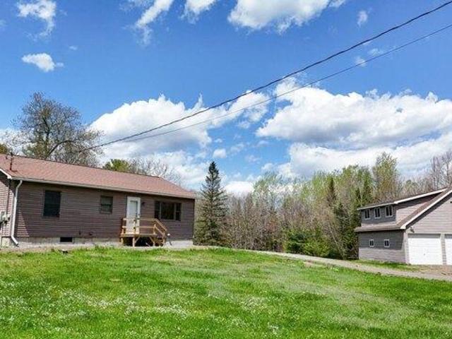 House for sale in Athens, Maine