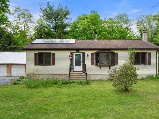 House for sale in Athol, Massachusetts