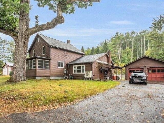 House for sale in Athol, Massachusetts